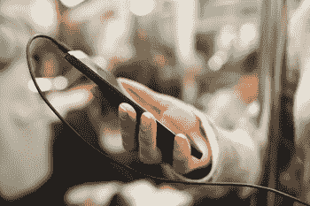 DDOS攻击器软件短信接口技术文章